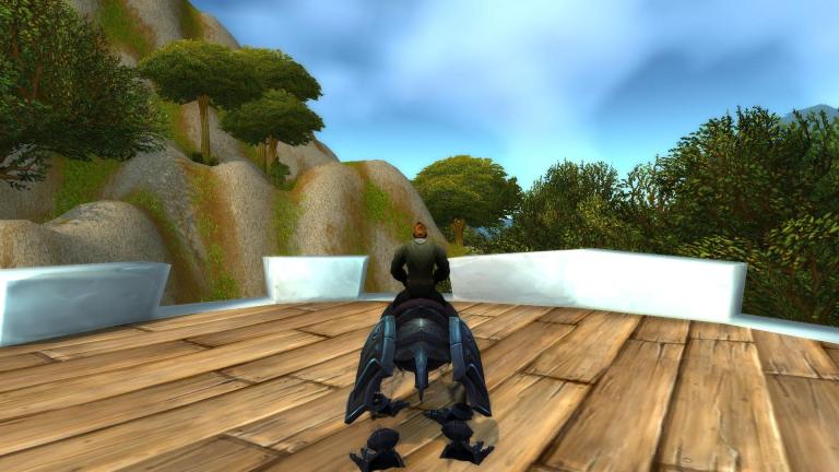WoWScrnShot_091320_185037.jpg